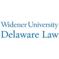 Delaware Law School(@DELawSchool) 's Twitter Profileg