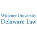 Delaware Law School (@DELawSchool) Twitter profile photo