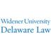 Delaware Law School (@delawschool) Twitter profile photo Delaware Law School (@delawschool) Twitter profile photo