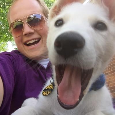 OttoVBiz's profile picture. I'm just here seeking validation