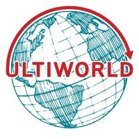 Ultiworld (@ultiworld) 's Twitter Profile Photo Ultiworld (@ultiworld) 's Twitter Profile Photo