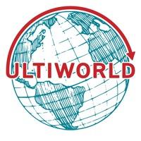 Ultiworld(@Ultiworld) 's Twitter Profile Photo