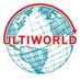 Ultiworld (@Ultiworld) Twitter profile photo