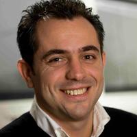 Nikos Hatzakis lab (@nhatzakis) 's Twitter Profile Photo Nikos Hatzakis lab (@nhatzakis) 's Twitter Profile Photo
