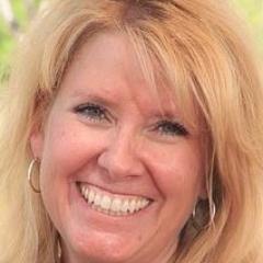 eventstoremembe's profile picture. Wedding & Event Planner