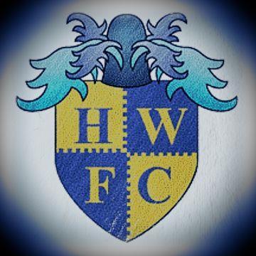 UNOFFICIAL home of live Havant & Waterlooville updates since 2012. This is a fan run account with no links to the club - @HWFCOfficial for official updates