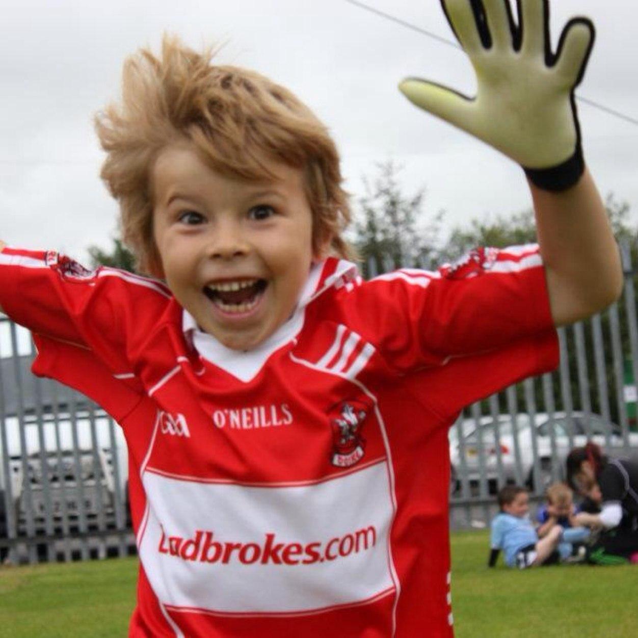 FrancisDillon_'s profile picture. Don't practice until you get it right, practice until you can't get it wrong #UTM