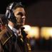Tony Patritto (@coachpatritto) Twitter profile photo Tony Patritto (@coachpatritto) Twitter profile photo