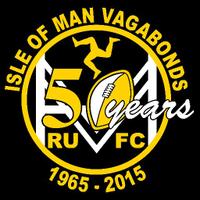 VagasLadiesIOM (@vagasladiesiom) 's Twitter Profile