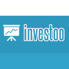 Welcome to http://t.co/J9KpLMTQpD - the financial search engine for investors. Search through a growing investment library of information, news & comparisons...