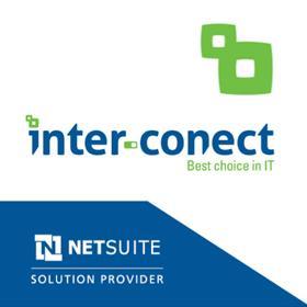 InterconectMX's profile picture. Somos una firma consultora certificada y experimentada en proporcionar soluciones tecnológicas a sus clientes llevándolos de la mano a un futuro exitoso