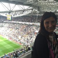 monica scozzafava (@moniscozzafava) 's Twitter Profile