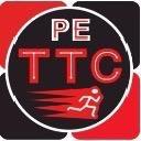 TTC PE