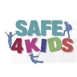 Safe4Kids