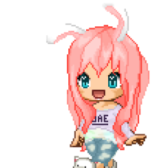 TwinkelsBAE's profile picture. 