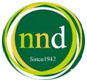NNDNumismatica's profile picture. Compra e Venda de Moedas - We Buy and Sell Coins
