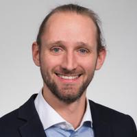 Matthias Zeppelzauer (@m_zeppelzauer) 's Twitter Profile