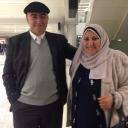 beyh fawzi a@dot com (@00961_71229243) Twitter