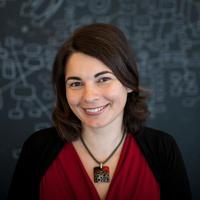 Monica Rogati (@mrogati) 's Twitter Profile Photo Monica Rogati (@mrogati) 's Twitter Profile Photo