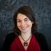 Monica Rogati (@mrogati) Twitter profile photo Monica Rogati (@mrogati) Twitter profile photo