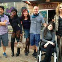 dito montiel (@ditomontiel) 's Twitter Profile