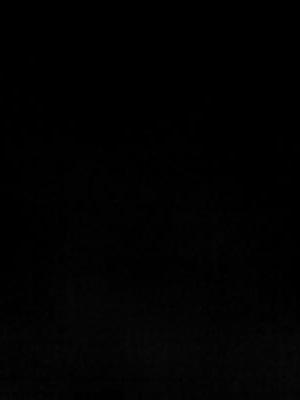 lookingfor_kc's profile picture. 