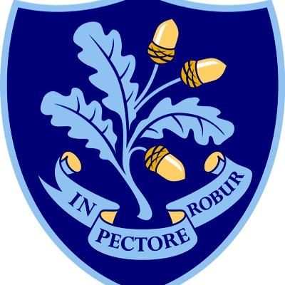 Independent day school located on the edge of Epping Forest - 1,400 boys & girls aged 4-18. contact sport@forest.org.uk INSTAGRAM forest_school_sport -