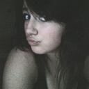 Sasha Smiley Kubica - @AlexSmileyCOM - Twitter