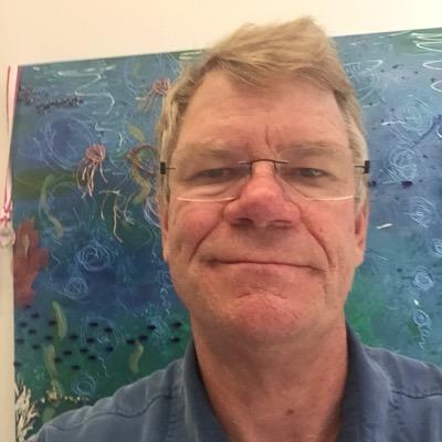 mestelle's profile picture. studying the plant hormone auxin and protein degradation.