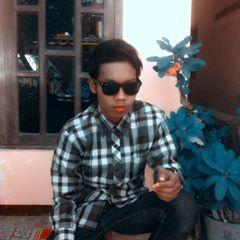 Chukong_12672's profile picture. 