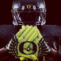Garrett Sayers (@garrettsayers) 's Twitter Profile