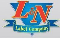 CALL (727) 475-4477 to Print Custom Labels, Stickers, Tags, etc. with US largest Label Printers and Manufacturers based in Clearwater Florida