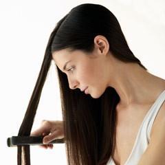 Use our tools to make your hairstyle according your ideas. Be beautiful!
