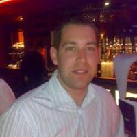 Brian Stephens (@brianstephens23) 's Twitter Profile Photo