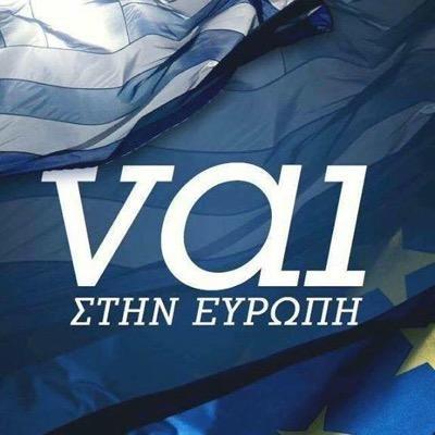 GrSteelman's profile picture. 