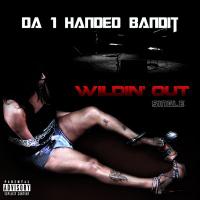 Da 1 Handed Bandit (@da1hb) 's Twitter Profile