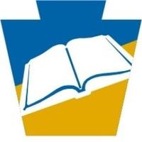 Open Records in PA (@openrecordspa) 's Twitter Profile