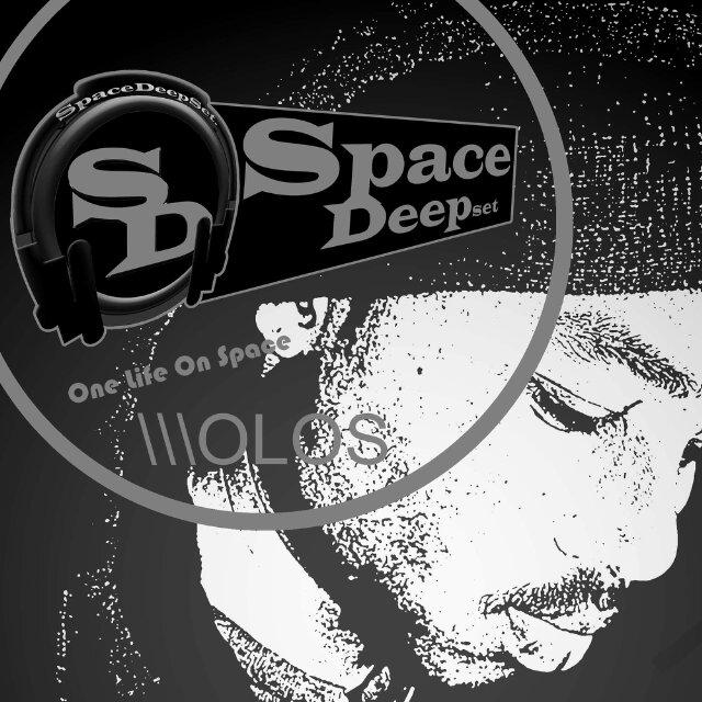 SpaceDeepsetSDs's profile picture. SpaceDeepset*2009* TimAdeep(Pro/Dj/Designer) IzzyT(Producer) Von'Pablo(M.Podmix) Japzy(Music Col/Monitor) SubG&King(Market) ChiefB(Dj) D'Clent(MusicCol/Monitor)