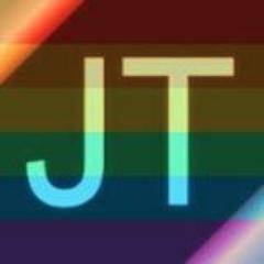 Purr Erotica Romance Author | LGBTQIA FF MM Menage #BDSM #kink #fetish spanking bondage D/s | hot sexy contemporary/scifi erotic reads http://t.co/FJXwdw3uo0