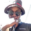 Chri$Dk77 (@05Dk77) Twitter