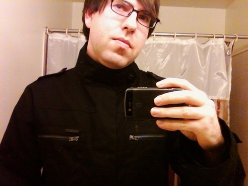 jesselenaker's profile picture. what's life if you can't try to do everything