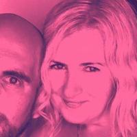 Jo (@jodyhatter) 's Twitter Profile