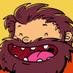 Xanderall! (@xanderall) Twitter profile photo Xanderall! (@xanderall) Twitter profile photo