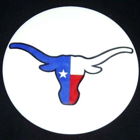 Texas Apartment Services is a staffing service.Helping management companies & multifamily properties fill all open office and maintenance positions.817-268-7070