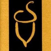 Acorn Haiku (@acornhaiku) 's Twitter Profile
