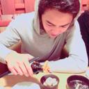 遠藤広大 (@0120kouchan1) Twitter