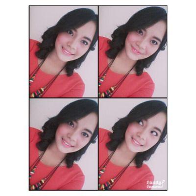 evhaniezer20's profile picture. ♡Justin Bieber is enough for me♡  | ma new ig : nurlinda_syarifah