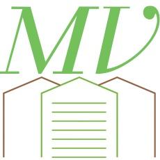 Meon Valley Garage Doors based in Hampshire we cover Hants, Dorset Wiltshire and West Sussex. We have a wide range of products to suit every application.