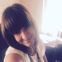 Annamaria Merlini (@anmerlini) 's Twitter Profile