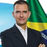 Mantovani45's profile picture. 